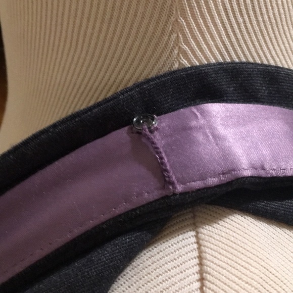 Elie Tahari Charcoal Wool Edgy Sheath 2 - Picture 6 of 8